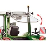 Wiking 10786900000, Model køretøj 