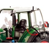 Wiking 10786900000, Model køretøj 