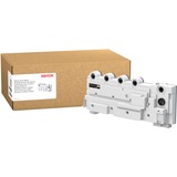 Xerox 008R13325, Reste tonerboks 