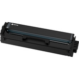 Xerox Toner sort 006R05055 