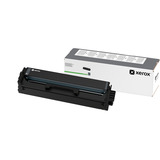 Xerox Toner sort 006R05055 