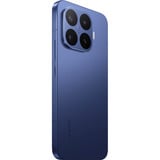 Xiaomi 17T Pro 256GB, Mobiltelefon Blå