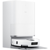 Xiaomi 5 EU, Støvsuger robot Hvid