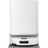 Xiaomi 5 EU, Støvsuger robot Hvid