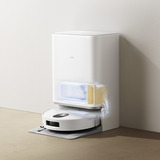 Xiaomi 5 EU, Støvsuger robot Hvid