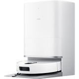 Xiaomi 5 EU, Støvsuger robot Hvid