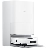 Xiaomi BHR0834EU, Støvsuger robot Hvid