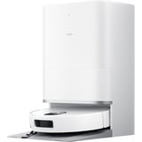 Xiaomi BHR0834EU, Støvsuger robot Hvid