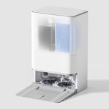 Xiaomi BHR0834EU, Støvsuger robot Hvid