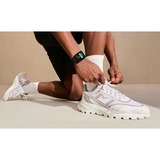 Xiaomi Fitnesstracker Sort