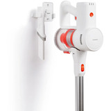 Xiaomi G20 Lite, Skaft støvsuger Hvid