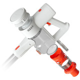 Xiaomi G20 Lite, Skaft støvsuger Hvid