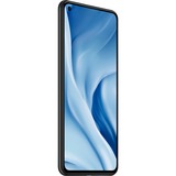 Xiaomi Mobiltelefon Sort
