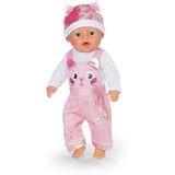 ZAPF Creation 839430, Dukke tilbehør 