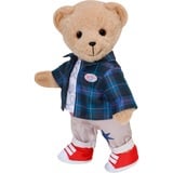 ZAPF Creation BABY born® Teddy Cool-Outfit 43cm, Dukke tilbehør 