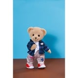 ZAPF Creation BABY born® Teddy Cool-Outfit 43cm, Dukke tilbehør 