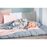 ZAPF Creation Romper blue, Dukke tilbehør Baby Annabell Romper blue, Dukkesparkedragt, 3 År, 87,5 g