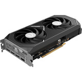 ZOTAC GeForce RTX 5070 Twin Edge, Grafikkort 