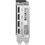 ZOTAC Grafikkort 