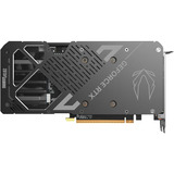 ZOTAC ZT-B50700E-10P, Grafikkort 