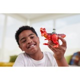 ZURU 71115TQ2, Spil figur 