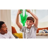 ZURU Robo Alive - Dino DNA, Spil figur 