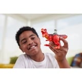 ZURU Robo Alive - Dino DNA, Spil figur 