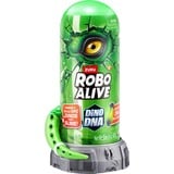 ZURU Robo Alive - Dino DNA, Spil figur 