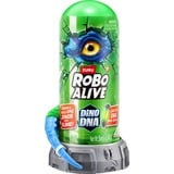 ZURU Robo Alive - Dino DNA, Spil figur 