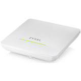 Zyxel NWA50BEPRO-EU0102F, Adgangspunktet Hvid