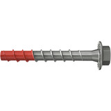 fischer 573423, Skrue 