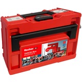 fischer 574617, Skrue sæt 