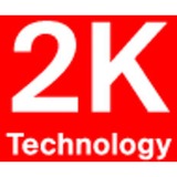 fischer Rawlplug DUOPOWER 6x30 BigBox, Dyvel Lys grå/Rød