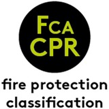 goobay Udendørs netværkskabel Cat.7 S/FTP (PiMF) Sort