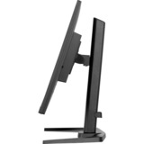 iiyama GB2795HSU-B1, Gaming Skærm Sort (mat)