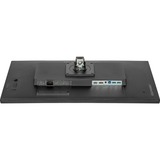 iiyama GB2795HSU-B1, Gaming Skærm Sort (mat)