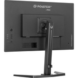 iiyama GB2795HSU-B1, Gaming Skærm Sort (mat)