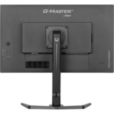 iiyama GB2795HSU-B1, Gaming Skærm Sort (mat)