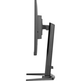 iiyama GB2795HSU-B1, Gaming Skærm Sort (mat)