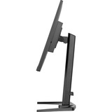 iiyama GB2795HSU-B1, Gaming Skærm Sort (mat)
