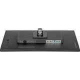 iiyama GB2795HSU-B1 computerskærm 68,6 cm (27") 1920 x 1080 pixel Fuld HD LED Sort, Gaming Skærm Sort (mat), 68,6 cm (27"), 1920 x 1080 pixel, Fuld HD, LED, 0,2 ms, Sort