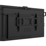 iiyama Prolite TE6515A-B1AG, Offentlig visning Sort (mat)