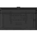 iiyama Prolite TE6515A-B1AG, Offentlig visning Sort (mat)