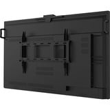 iiyama TE6515A-B1AG, Offentlig visning Sort (mat)