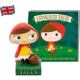 tonies 10001035, Spil figur 