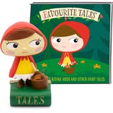 tonies 10001035, Spil figur 
