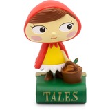 tonies 10001035, Spil figur 