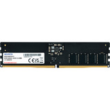 ADATA CSODIMM 16 GB DDR5-6400, Hukommelse 