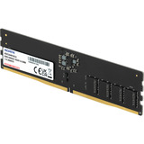 ADATA CSODIMM 16 GB DDR5-6400, Hukommelse 