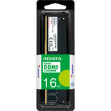 ADATA CSODIMM 16 GB DDR5-6400, Hukommelse 